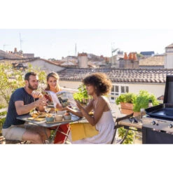 Livre De Recettes ENO "Cuisiner à La Plancha Toute L'année !" 5 Livre De Recettes ENO "Cuisiner à La Plancha Toute L'année !" -Grill Passion Promos Boutique lps080 a2 livre cuisine eno arnaudchilderic kalicestudio min