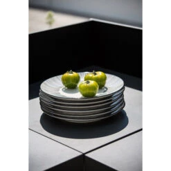 Cuisine D'extérieur ENO Modulo Inox Pour Plancha - 4 Modules -Grill Passion Promos Boutique mod1485 a1 plateau d angle hpl eno 1 1