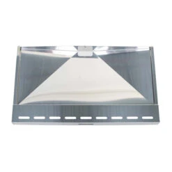 Tiroir D'égouttement Pour Barbecue à Gaz Napoleon Rogue 525/SB/RXT -Grill Passion Promos Boutique n710 0108 alt