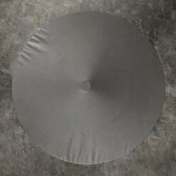 Étouffoir + Housse De Protection Pour Brasero OFYR XL Ø 150 Cm -Grill Passion Promos Boutique oa sb scb xl set etouffoir housse protection brasero ofyr 150cm couvert