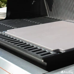 Pack Weber Crafted Pour Barbecue Weber Genesis Entre 2016 Et 2022 13 Pack Weber Crafted Pour Barbecue Weber Genesis Entre 2016 Et 2022 -Grill Passion Promos Boutique pierre pizza weber crafted 1 2