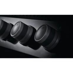 Barbecue à Gaz Napoleon Rogue 425 + Réchaud + Rôtissoire Incluse -Grill Passion Promos Boutique rb425rsbpk 1 fr a barbecue gaz napoleon rogue 425 rechaud rotissoire boutons