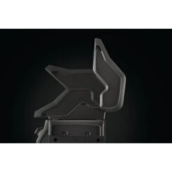 Barbecue à Gaz Napoleon Rogue 425 + Réchaud + Rôtissoire Incluse -Grill Passion Promos Boutique rb425rsbpk 1 fr a barbecue gaz napoleon rogue 425 rechaud rotissoire couvercle