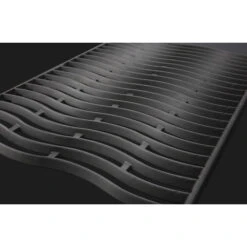 Barbecue à Gaz Napoleon Rogue 425 + Réchaud + Rôtissoire Incluse -Grill Passion Promos Boutique rb425rsbpk 1 fr a barbecue gaz napoleon rogue 425 rechaud rotissoire grille