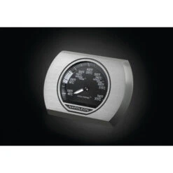 Barbecue à Gaz Napoleon Rogue 425 + Réchaud + Rôtissoire Incluse -Grill Passion Promos Boutique rb425rsbpk 1 fr a barbecue gaz napoleon rogue 425 rechaud rotissoire thermometre