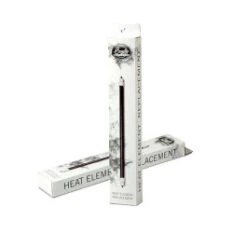 Résistance De Rechange Pour Fumoir Bradley Smoker 240 V 500 W