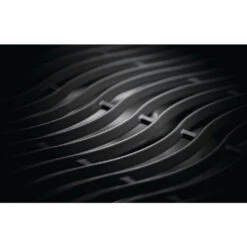 Barbecue à Gaz Napoleon ROGUE 425 Noir SIB Édition Spéciale -Grill Passion Promos Boutique rse425rsibpk 1 fr barbecue gaz napoleon rogue 425 sib inox noir grilles