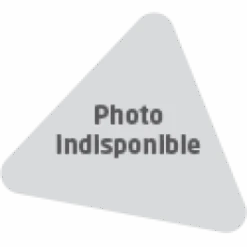 Bac à Graisse Embouti ENO Elektra, Bergerac, Chambord, Riviera