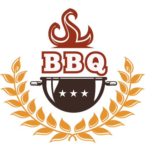 Grill Passion Promos Boutique